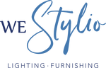 WeStylio