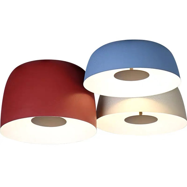 Trizep Ceiling Light