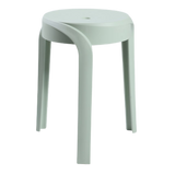 Gene Stool