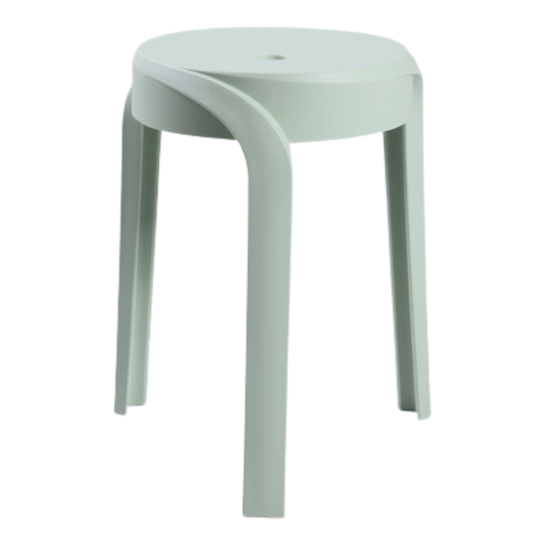 Gene Stool