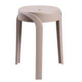 Gene Stool