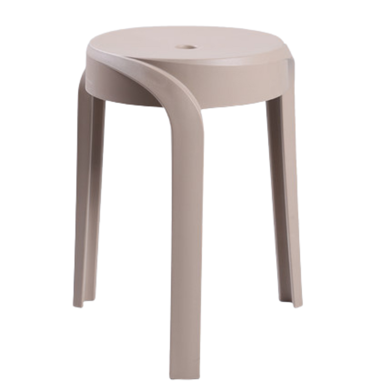 Gene Stool