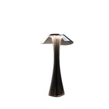 Blossom Table Lamp