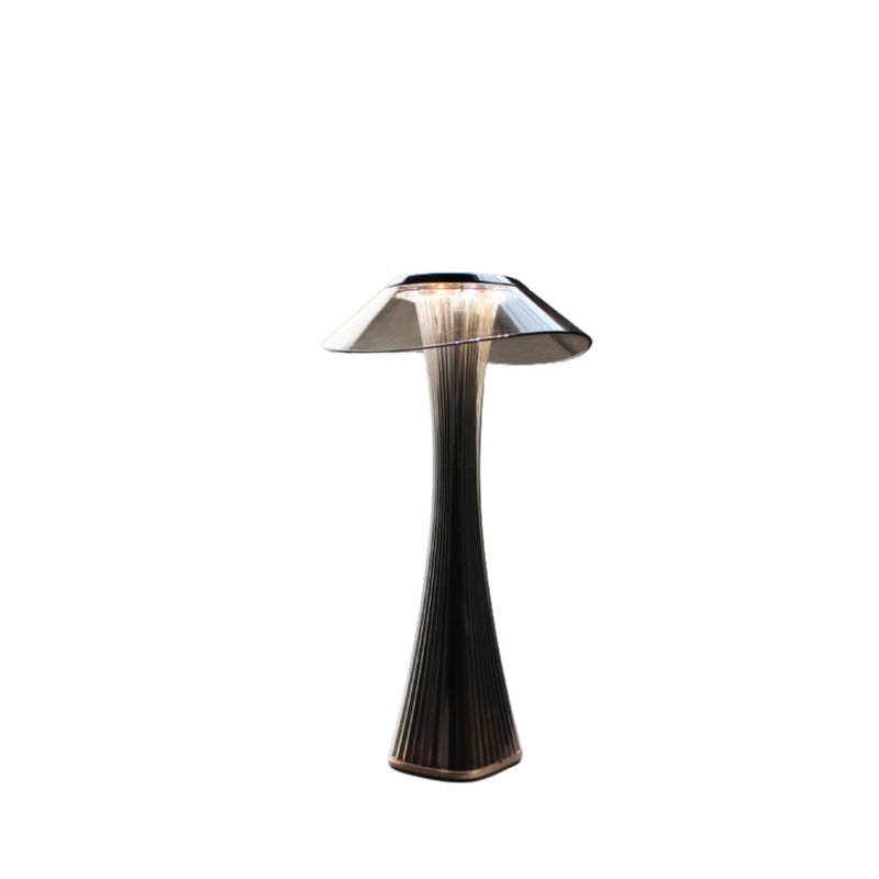 Blossom Table Lamp