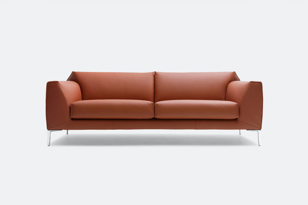 Venus Sofa - Duo