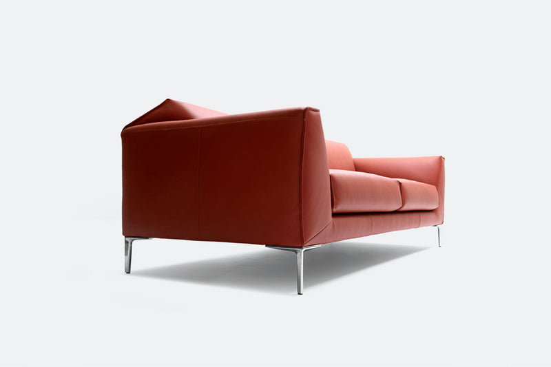 Venus Sofa - Duo