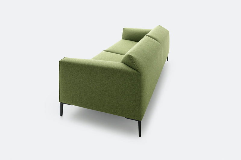 Venus Sofa - Duo