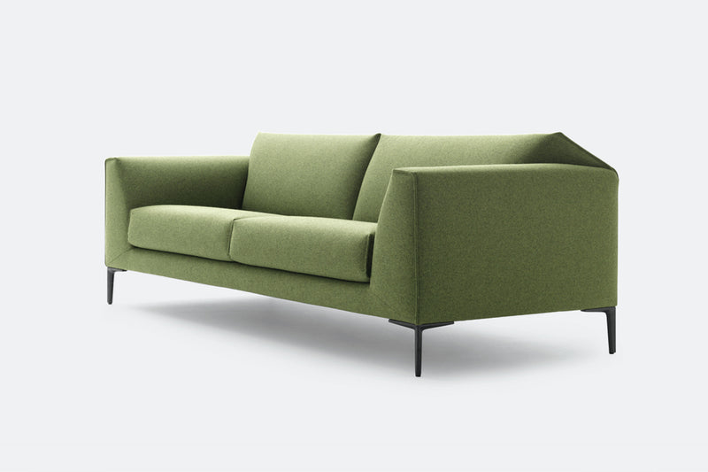 Venus Sofa - Duo