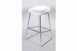 Oval Stool