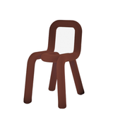 MooMoo Chair