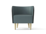 Silvier Chair