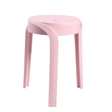 Gene Stool