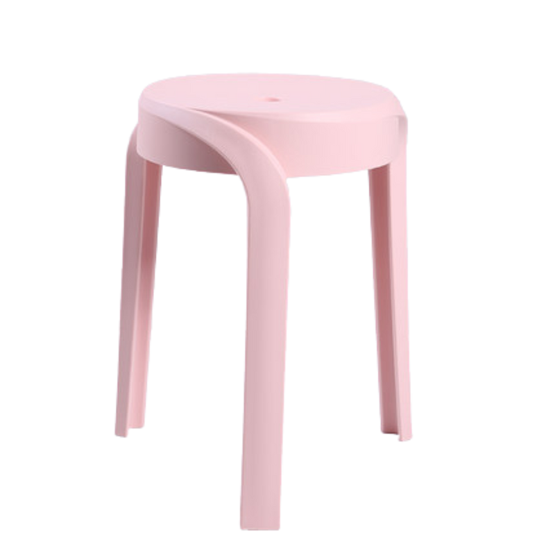 Gene Stool