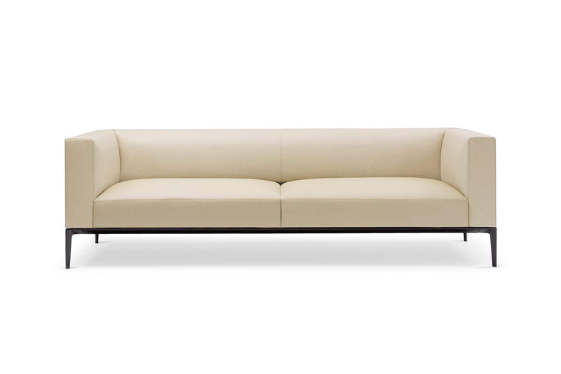 Bryce L Sofa