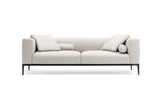 Bryce L Sofa Triple