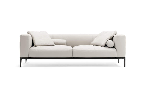 Bryce L Sofa Triple