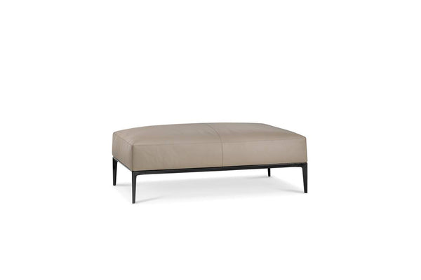 Bryce Lounge Bench