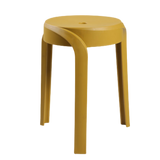 Gene Stool