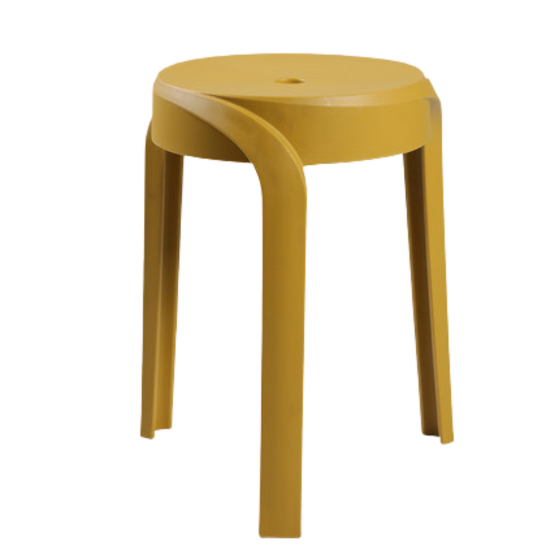 Gene Stool