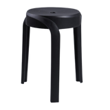 Gene Stool