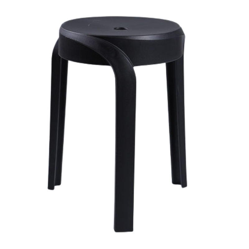 Gene Stool