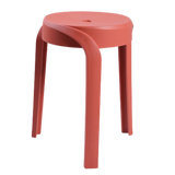 Gene Stool