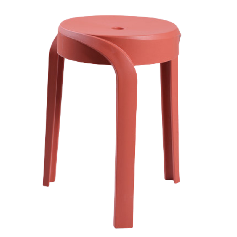 Gene Stool