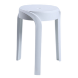 Gene Stool