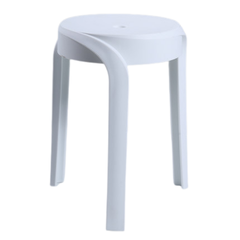 Gene Stool