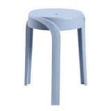 Gene Stool