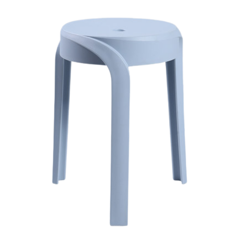 Gene Stool