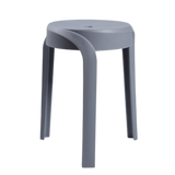 Gene Stool