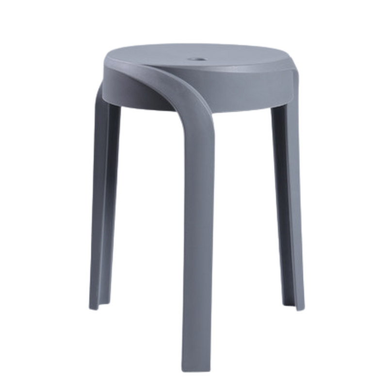 Gene Stool