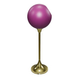 Ballroom Table Lamp