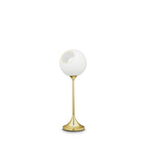 Ballroom Table Lamp