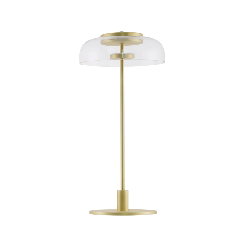 Bowvie Table Lamp