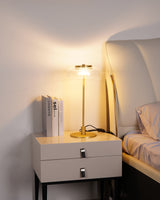 Bowvie Table Lamp