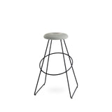 Clown Bar Stool