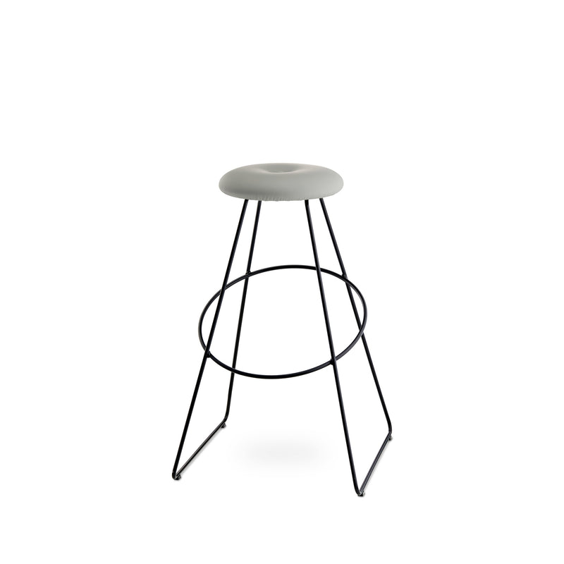 Clown Bar Stool