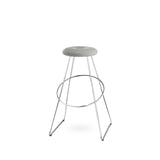 Clown Bar Stool