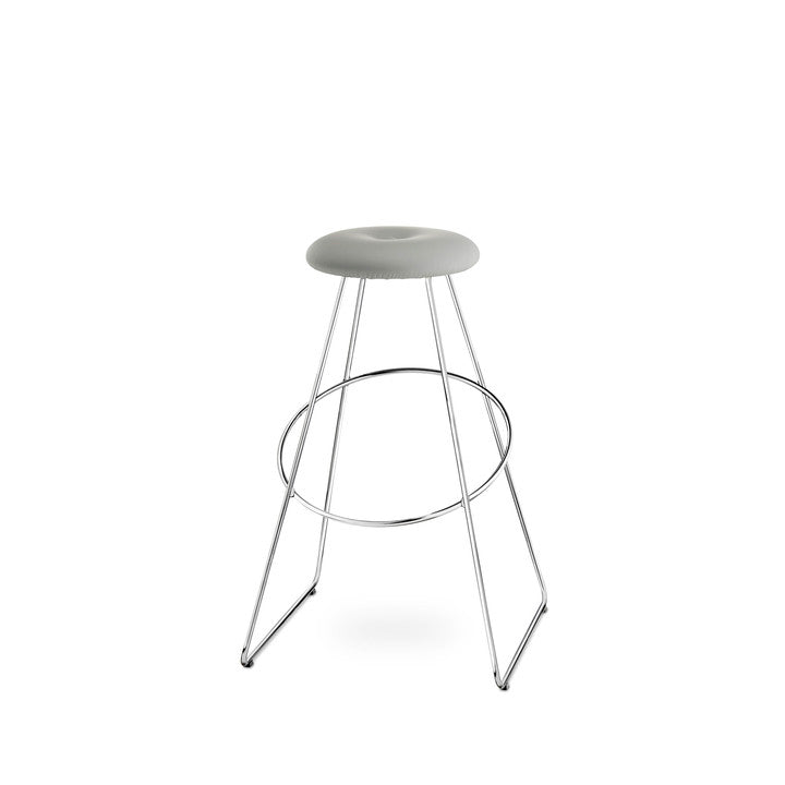 Clown Bar Stool