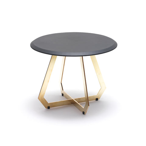 Fetish Ø40 Table