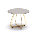 Fetish Ø40 Table