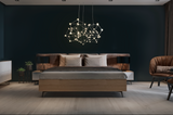 Globee Pendant Light - Multi