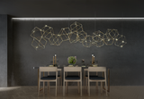 Globee Pendant Light - Multi