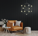 Globee Pendant Light - Single