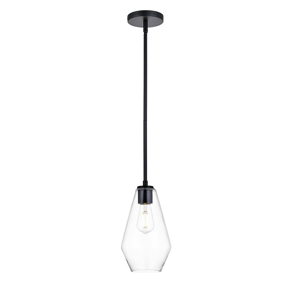 Cheyrs Pendant Light