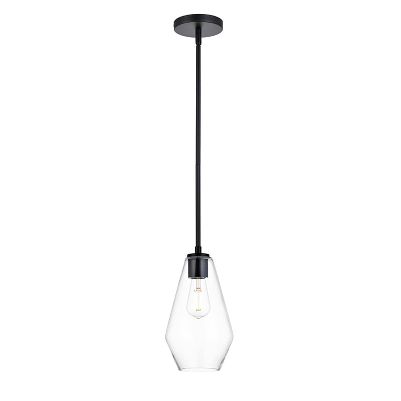 Cheyrs Pendant Light