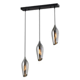 Ross Pendant Light