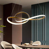 Infin-Flex Pendent Light